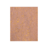Andreia Profissional Verniz Gel Coleção Free Spirit- Sp3 Nude com Foils Dourado 10,5ml - Image 2