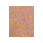 Andreia Profissional Verniz Gel Coleção Free Spirit- Sp3 Nude com Foils Dourado 10,5ml BC.