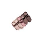 Catrice – Paleta de sombras 5 In A Box 020 Soft Rose Look 4g BC.