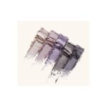 Catrice – Paleta de sombras 5 In A Box 080 Diamond Lavender Look 4g BC.