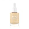 Catrice Sérum Base Nude Drop Tinted Foundation 010N 30ml