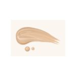 Catrice Sérum Base Nude Drop Tinted Foundation 010N 30ml BC.