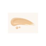 Catrice Sérum Base Nude Drop Tinted Foundation 020W 30ml BC..