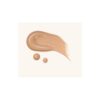 Catrice Sérum Base Nude Drop Tinted Foundation 030C 30ml - Imagen 3