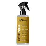 Let me be Spray Phyto Power 260ml – BC