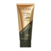 Lowell Bioplastia Clinic Máscara 200ml