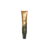 Lowell Bioplastia Clinic Máscara Bio Shock 25ml