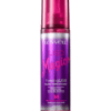 Desenvolvida especialmente para os apaixonados pelo cabelo liso, a linha Liso Mágico é a solução mais inovadora e indispensável para o seu dia a dia. Keeping Liss Liso Mágico é a solução mais inovadora para alinhar e deixar os fios ainda mais lisos com o auxílio de ferramentas térmicas como o secador e chapinha. Combina 14 benefícios e um único produto. Promove cabelos mais lisos e disciplinados, saudáveis e sem frizz e com aspecto natural. Semente de linhaça: Rico em ômegas 3 e 6 e vitaminas do complexo B, protege a integridade dos fios, formando uma camada protetora, promovendo o efeito liso, reduzindo o frizz e proporcionando mais maciez e brilho. Benefícios: Efeito liso gradual - quanto mais você usa, mais liso seu cabelo fica; Protege dos danos causados pelo calor; Bloqueia a umidade; Protege do frizz; Sela as cutículas; Prolonga o efeito liso; Reparação das pontas duplas; Desembaraça os fios; Nutrição e restauração da fibra capilar; Proporciona brilho intenso; Acelera a secagem; Deixa o cabelo com o toque sedoso; Indicado para todos os tipos de cabelos; Livre de química.