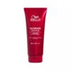 Wella Professionals Ultimate Repair Condicionador 200ml