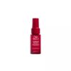 Wella Ultimate Repair Miracle Hair Rescue Spray 30ml