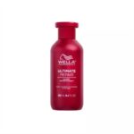 wella professionals ultimate repair shampoo 250ml – BC