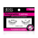 Ardell Pestanas Magnetic Lashes 113 BC