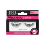 Ardell Pestanas Magnetic Lashes Wispies BC