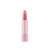 Catrice Bálsamo de Lábios de Volume Drunk´n Diamonds 020 Rated R-aw 3,5g