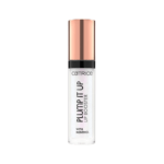 Catrice Plump It Up Lip Booster 010 Poppin Champagne 3,5ml BC