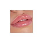 Catrice Plump It Up Lip Booster 010 Poppin Champagne 3,5ml BC.