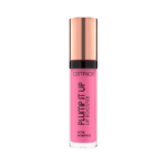 Catrice Plump It Up Lip Booster 050 Good Vibrations 3,5ml BC