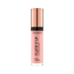 Catrice Plump It Up Lip Booster 060 Real Talk 3,5ml BC