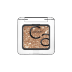 Catrice Sombra de Olhos Art Couleurs 350 Frosted Bronze 2,4g BC