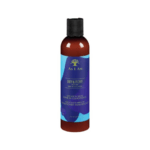 As I Am Dry & Itchy Scalp Care Leave-In Conditioner 237ml BC