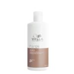 Wella Professionals Shampoo Fusion 500ml BC