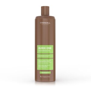 Prohall Alisamento Burix One 1L