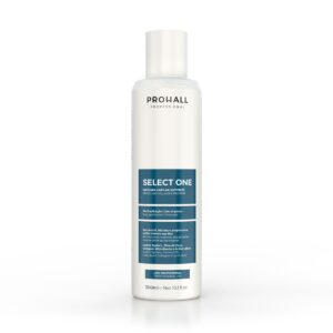 Prohall Alisamento Select One 300ml