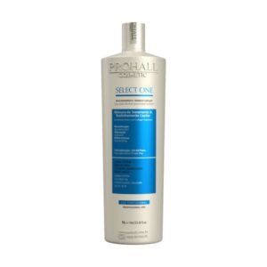 Prohall-Alisamento-Select-One-Collagen-Protein-Smoothing-System-1000ml-Brasil-Cosmeticos
