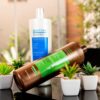 Prohall Alisamento Burix One 1L+Select One 1L - Image 5