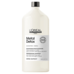 L’Oréal Professionnel Série Expert Metal Detox Shampoo 1500ml – Brasil Cosméticos