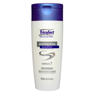 Tricofot-Shampoo-Antiqueda-250-ml-Brasil-Cosmeticos
