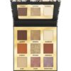 Catrice - Paleta de sombras Jewel Overload Eyeshadow C01