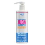 Widi Care Higienizando a Juba Shampoo 500ml – brasil Coaméticos.