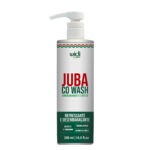 Widi Care Juba co wash condicionador – Brasil Cosmeticos
