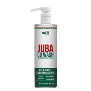 Widi-Care-Juba-co-wash-condicionador-Brasil-Cosmeticos