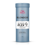 blondor-decoloracion-wella-blondor-plex-multi-powder-decoloracion-400mlclub-51441411064149_720x