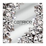 catrice-jewel-overload-eyeshadow-palette-c02-ruby-extravagance-72g