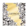 Catrice - Paleta de sombras Jewel Overload Eyeshadow C01