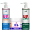 widi-care-juba-encrespando-a-juba