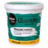 Guanidina Tradicional Regular Alisa e Relaxa