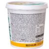 Guanidina Tradicional Regular Alisa e Relaxa Salon Line 218gr - Image 2