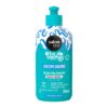 Salon Line Creme Para Pentear #todecacho Crespos Divino 300ml