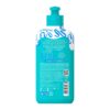 Salon Line Creme Para Pentear #todecacho Crespos Divino 300ml - Imagen 2