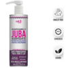 Widi Care Juba Acidificante 500ml - Tratamento para Cabelos Porosos | Brasil Cosméticos - Image 2
