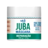 Widi Care Juba Máscara Reparação 500g