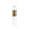 Wella Professionals Oil Reflections Emulsão 50ml - Image 2