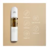 Wella Professionals Oil Reflections Emulsão 50ml - Image 3