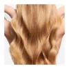 Wella Professionals Oil Reflections Emulsão 50ml - Image 4