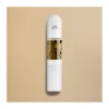 Wella Professionals Oil Reflections Emulsão 50ml
