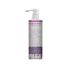 Widi Care Juba Acidificante 500ml - Tratamento para Cabelos Porosos | Brasil Cosméticos - Image 3